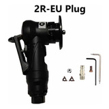 Luxo Ferramenta De Rebarbadora Máquina Pneumática