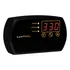 Luxpool Cdt Controlador Temperatura Piscina 100 M²