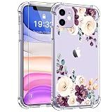 Luxveer Iphone 11 6