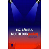 Luz Camera 