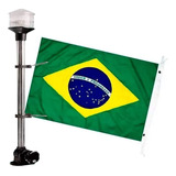 Bandeira
