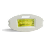 Luz Amarela Refil Depilador Laser Lescolton T009i