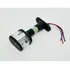 Luz Arieltek E1105 Retangular De Ancoragem C  Estrobo 80mm P