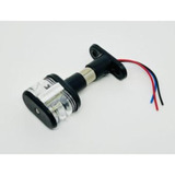 Luz Arieltek E1105 Retangular