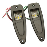 Luz Arieltek E1197 De
