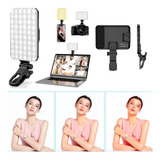 Luz Auxiliar De Led