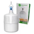 Luz Branca De Lampião Recarregável Usb Para Áreas Externas Cor Branco 110v/220v