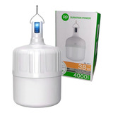 Luz Branca De Lampiao