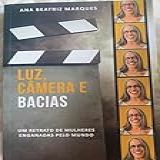 Luz Camera E