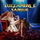 Luz Câmera E Sangue