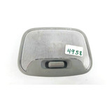 Luz Central Teto Original Mitsubishi Lancer 11 16