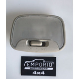 Luz Central Teto Original Mitsubishi Lancer 11 16 Usado