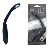 Luz Clip De Led