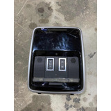 Luz Cortesia Comando Teto Velar 2018 2019 2020 Original