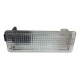 Luz Cortesia Land Rover Discovery 3 Tdv6 2007 Usado