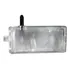 Luz Cortesia Porta Luvas Bmw X1 2 0 2014 Usado