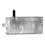 Luz Cortesia Porta Luvas Bmw X1 2 0 2014 Usado