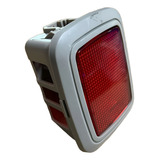 Luz Cortesia Porta Ou