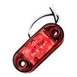 Luz Cortesia Prova D