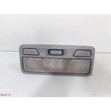 Luz Cortesia Teto Mitsubishi Pajero Tr4 2002 2003 A 2009