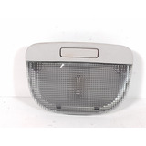 Luz Cortesia Teto Traseiro Subaru Outback 2010 2011 A 2014