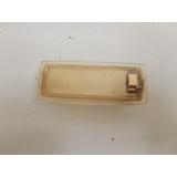 Luz Cortesia Teto Vw Fusca Passat 76 A 88 Original Usado