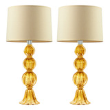 Luz Cristais Tavares Livorno