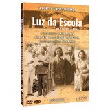 Espiritismo