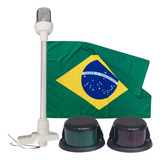 Bandeira