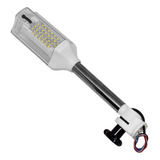 Luz De Ancoragem Automatica
