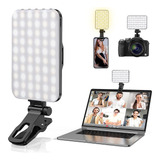 Luz De Beleza Portatil