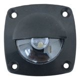 Luz De Cortesia Cor