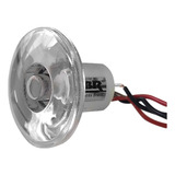 12v