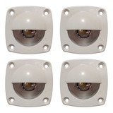 Luz De Cortesia Led