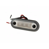 12v