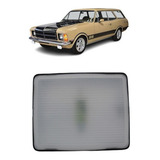 Luz De Cortesia Teto Opala Caravan Kadett Monza Chevette