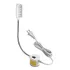 Luz De Costura Lâmpada De 10 Led Bright Super Clothing Sewin