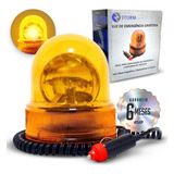 Giroflex
