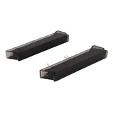 Luz De Espelho Retrovisor