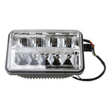 Luz De Farol Longo