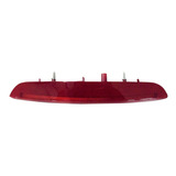 Luz De Freio Brake Light Jeep Renegade 2016 A 2020 Original