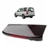Luz De Freio   Brake Light   Land Rover Discovery 3 4 Novo