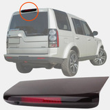Luz De Freio Break Light Land Rover Discovery 3 4 Novo