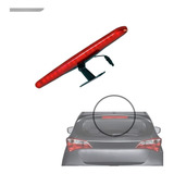 Luz De Freio Break light P Corsa Celta 20 Led 12v Envio24h