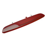 Luz De Freio Breaklight Jeep Renegade