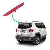 Luz De Freio Jeep