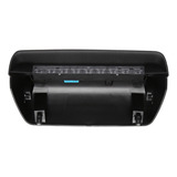 Luz De Freio Traseira Led De Montagem Alta Para Nissan Kicks