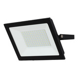 Luz De Inundacao Led
