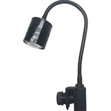 Luz De Led Aquario