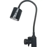 Luz De Led Aquario